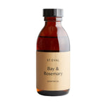 Bay & rosemary diffuser refill