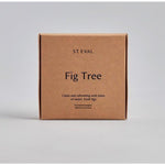 St Eval - Fig Tree Scented Tealights