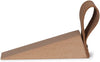 Kelston Door Wedge by Garden Trading | Crafted in Beech