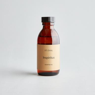 St Eval - Inspiritus Diffuser Refill