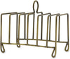 Garden Trading Toast Rack