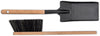 Garden Trading Jutland Dustpan & Brush