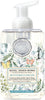 Michel Design Works Butterfly Fields Scented Foaming Hand Soap