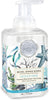 Michel Design Works Ocean Tide Scented Hand Soap