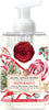 Michel Design Works Peppermint Foaming Hand Soap – Decorative Pump Bottle