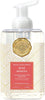 Michel Design Works Rosé Mimosa Scented Foaming Hand Soap