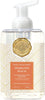 Michel Design Works Sparkling Peach Scented Foaming Hand Soap
