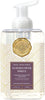 Michel Design Works Elderflower Spritz Scented Foaming Hand Soap