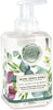 Michel Design Works Eucalyptus and Mint Foaming Hand Soap
