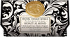 Michel Design Works Honey Almond Large Bath Soap Bar