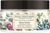 Michel Design Works Shea Butter Body Cream Eucalyptus & Mint 236ml