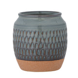 Bloomingville Lui Flower Pot