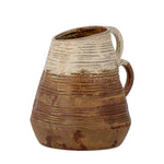 Bloomingville Risa Vase