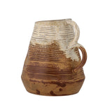 Bloomingville Risa Vase