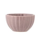 Bloomingville Latina Rose Stoneware Bowl, 165ml