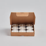 St Eval - Citronella Scented Tealights