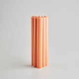 St Eval - Terracotta Scented Dinner Candles