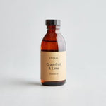 St Eval - Grapefruit & Lime Diffuser Refill